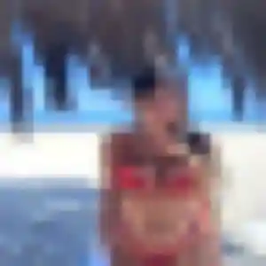 Imane de Sevrier, 31 ans - beurette sans lendemain