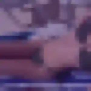 Loubna de Sevrier, 23 ans - beurette sans lendemain