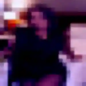 Charmante Habiba, 44 ans à Sexey-aux-Forges - découvrir son profil