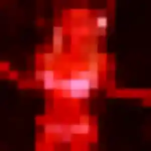 Katia, femme de 25 ans cherche beurette à Sexey-aux-Forges