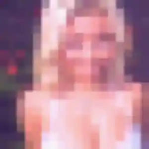 Photo sexy de Lyna, 35 ans à Sexey-aux-Forges - rencontre sans lendemain