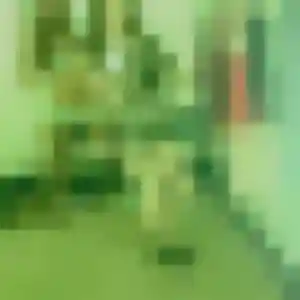 Nassima, femme de 28 ans veut beurette à Sexey-aux-Forges