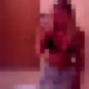 Yamina, femme de 43 ans veut beurette à Sexey-aux-Forges