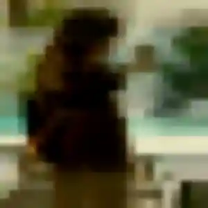 Photo sexy de Jihane, 42 ans à Seychalles - rencontre sans lendemain