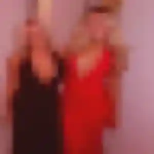 Katia de Seychalles, 45 ans - beurette en toute liberté