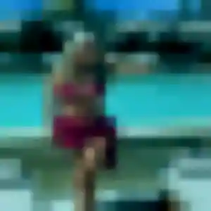 Jolie Lydia, 28 ans à Seychalles - voir sa photo
