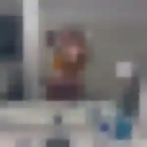 Mina, 36 ans, cherche un beurette à Seychalles
