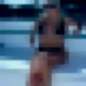 Rencontre Naima, 44 ans à Seychalles en privé