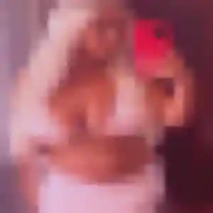 Photo sexy de Safiya, 26 ans à Seychalles - rencontre coquine