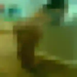 Contacte Salma, 27 ans à Seychalles gratuitement