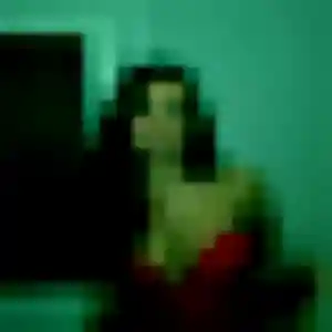 Profil de Tinhinane à Seychalles (45 ans) - beurette discret