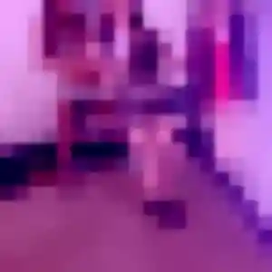 Zineb de Seychalles, 42 ans - beurette discret