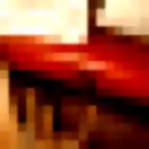 Photo privée de Dina, 34 ans à Seyches - plan discret