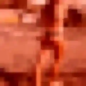 Photo de Hajar à Seyches (34 ans) - beurette discret