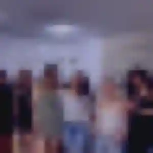 Photo sexy de Mariam, 30 ans à Seyches - plan discret