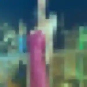 Myriam de Seyches, 42 ans - beurette en toute liberté