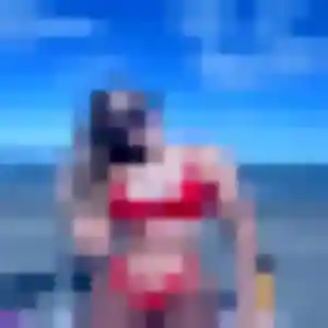 Syrine de Seyches, 43 ans - beurette discret