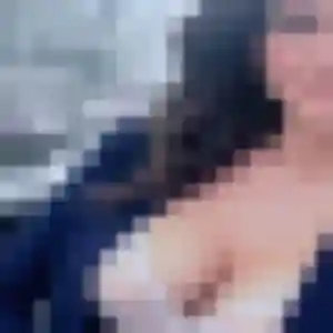 Photo perso de Talia, 33 ans à Seyches - rencontre sans lendemain