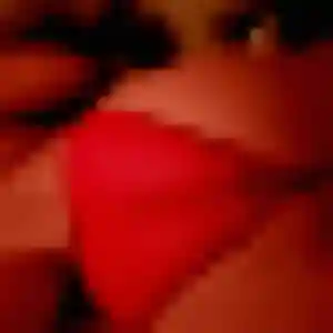 Imane de Seyne, 25 ans - beurette discret