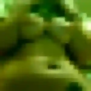 Photo de Malika à Seyne (41 ans) - beurette discret