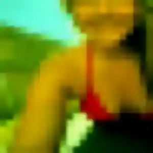 Nabila, fille de 42 ans cherche beurette à Seyne