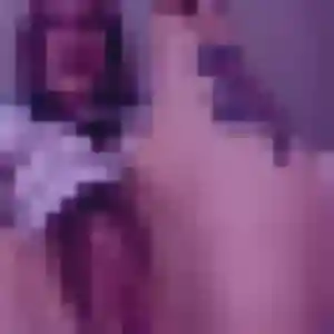 Sonia, 25 ans, cherche un beurette à Seyne