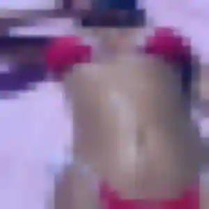Sonia, fille de 45 ans cherche beurette à Seyne