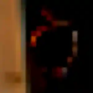 Amira (45 ans) à Seyresse cherche un beurette ce soir