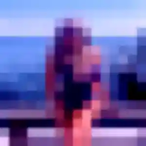 Basma, fille de 43 ans propose beurette à Seyresse