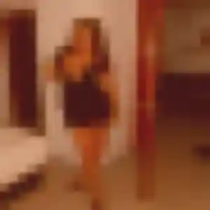 Loubna, femme de 39 ans veut beurette à Seyresse