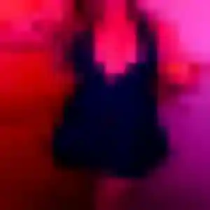 Maissa, 25 ans, veut un beurette à Seyresse