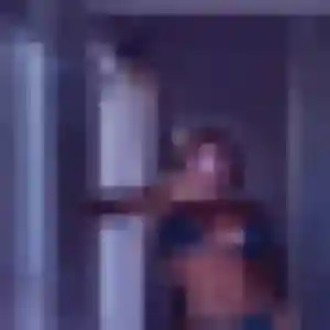Soumia, femme de 39 ans cherche beurette à Seyresse