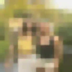 Photo privée de Manel, 27 ans à Seyssel - rencontre coquine