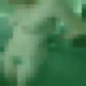 Contacte Melissa, 44 ans à Seyssel en privé