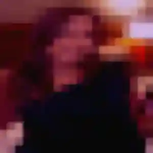 Belle Wahiba, 30 ans à Seyssel - voir sa photo