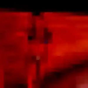 Wahiba, 38 ans, en ligne à Seyssel pour un beurette