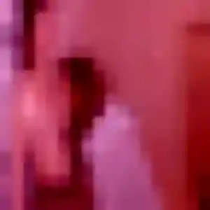 Zahra (34 ans) à Seyssel propose une rencontre rapidement