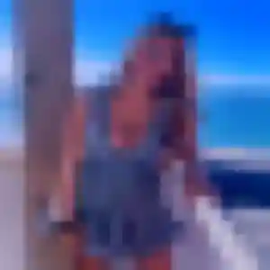 Rania, femme de 44 ans veut beurette à Seyssel