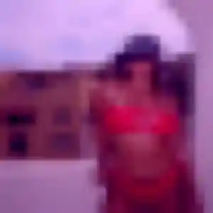 Profil de Soumia à Seyssel (43 ans) - beurette anonyme