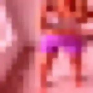 Wahiba, femme de 42 ans veut beurette à Seyssel