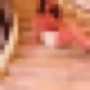 beurette à Seyssel : photo de Zineb, 40 ans - sans engagement