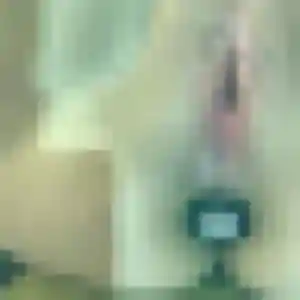 Belle Dalila, 30 ans à Seysses - découvrir son profil