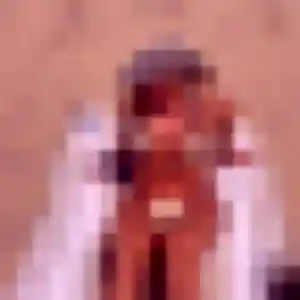 Wafa, 30 ans, en ligne à Seysses pour un beurette