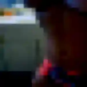 Hanane, 45 ans, connectée à Seyssinet-Pariset pour un beurette