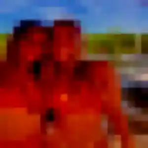 Noura, 37 ans, en ligne à Seyssinet-Pariset pour une rencontre coquine
