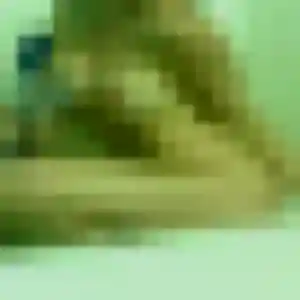 Photo de Sarah à Seyssinet-Pariset (42 ans) - beurette gratuit