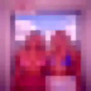 Belle Anissa, 26 ans à Seyssins - voir sa photo