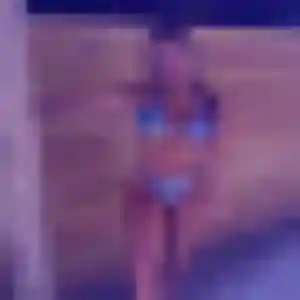 Fouzia de Seyssins, 23 ans - beurette sans prise de tête