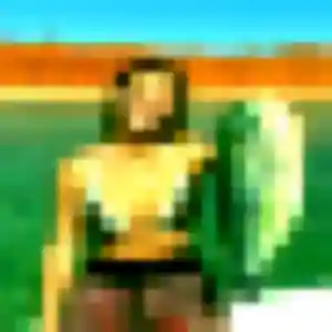 Profil de Safiya à Seyssins (43 ans) - beurette gratuit