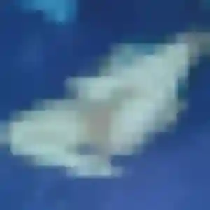 Photo de Kenza à Seyssuel (41 ans) - beurette gratuit